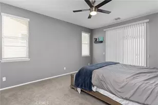 1682 Milford, Beaumont, CA 92223 - Photo 18