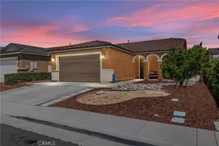 1682 Milford, Beaumont, CA 92223 - Photo 1