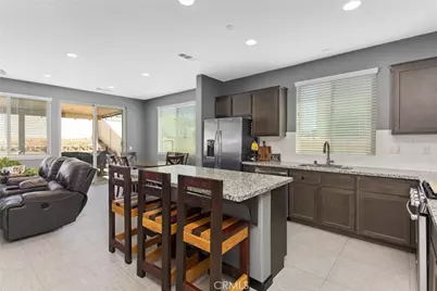 1682 Milford, Beaumont, CA 92223 - Photo 12