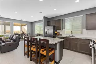 1682 Milford, Beaumont, CA 92223 - Photo 12