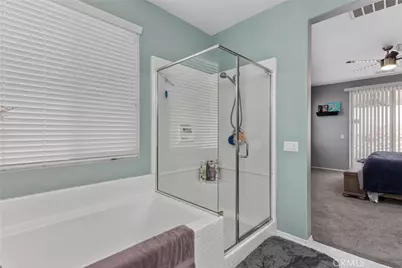1682 Milford, Beaumont, CA 92223 - Photo 22