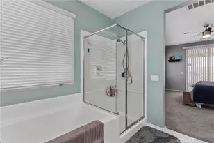 1682 Milford, Beaumont, CA 92223 - Photo 22