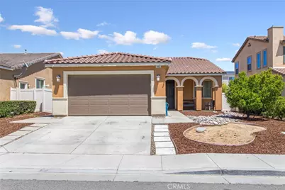 1682 Milford, Beaumont, CA 92223 - Photo 4