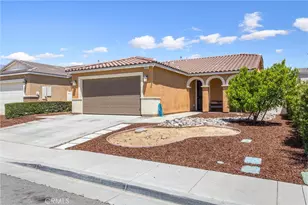1682 Milford, Beaumont, CA 92223 - Photo 2