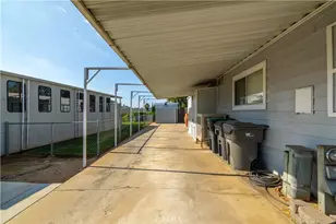 15181 Van Buren, Riverside, CA 92504 - Photo 12
