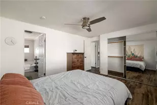 15181 Van Buren, Riverside, CA 92504 - Photo 6