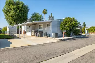 15181 Van Buren, Riverside, CA 92504 - Photo 10
