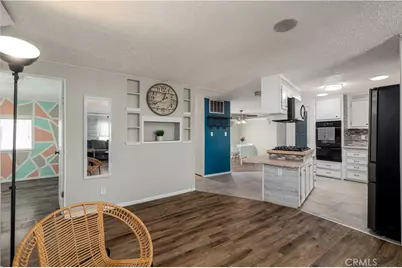 15181 Van Buren #90, Riverside, CA 92504 - Photo 2