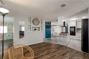 15181 Van Buren, Riverside, CA 92504 - Photo 2