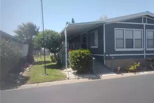 2598 Ayala, Rialto, CA 92377 - Photo 2