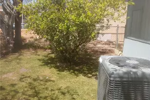 2598 Ayala, Rialto, CA 92377 - Photo 4