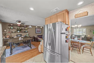 11539 Inglewood Court, Riverside, CA 92503 - Photo 18