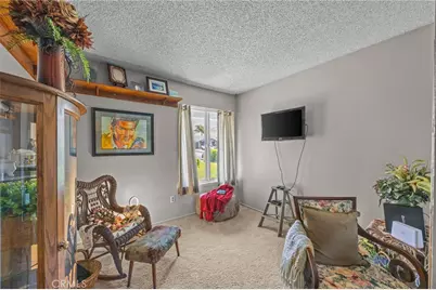 11539 Inglewood Court, Riverside, CA 92503 - Photo 24