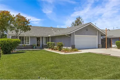11539 Inglewood Court, Riverside, CA 92503 - Photo 2