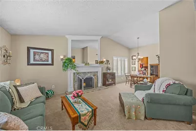 11539 Inglewood Court, Riverside, CA 92503 - Photo 6