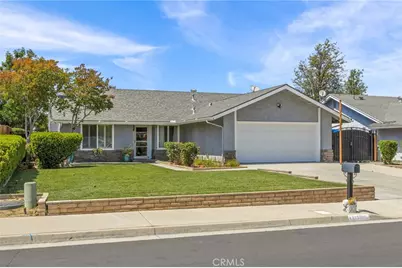 11539 Inglewood Court, Riverside, CA 92503 - Photo 1