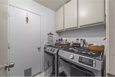 11539 Inglewood Court, Riverside, CA 92503 - Photo 28