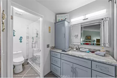 11539 Inglewood Court, Riverside, CA 92503 - Photo 22