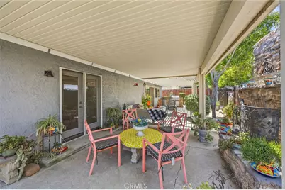 11539 Inglewood Court, Riverside, CA 92503 - Photo 30