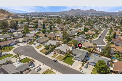 11539 Inglewood Court, Riverside, CA 92503 - Photo 38