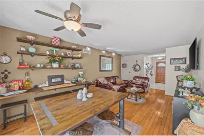 11539 Inglewood Court, Riverside, CA 92503 - Photo 12