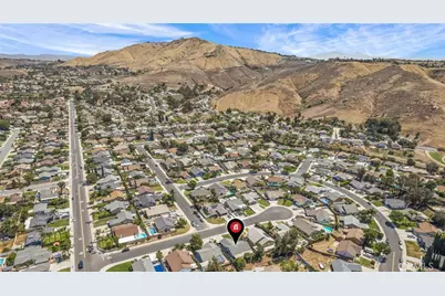 11539 Inglewood Court, Riverside, CA 92503 - Photo 42