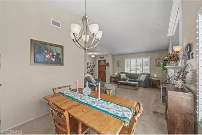 11539 Inglewood Court, Riverside, CA 92503 - Photo 8