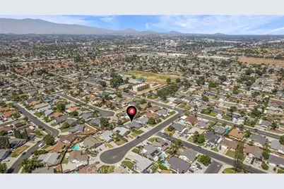 11539 Inglewood Court, Riverside, CA 92503 - Photo 40