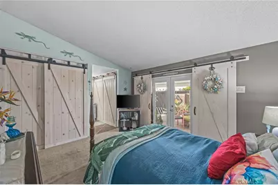 11539 Inglewood Court, Riverside, CA 92503 - Photo 20