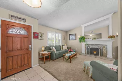 11539 Inglewood Court, Riverside, CA 92503 - Photo 4