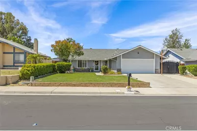 11539 Inglewood Court, Riverside, CA 92503 - Photo 36