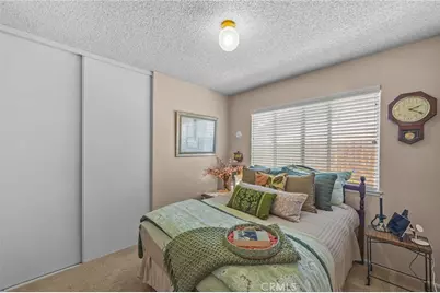 11539 Inglewood Court, Riverside, CA 92503 - Photo 26