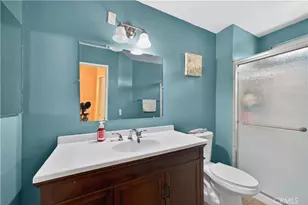 7726 Whitney Dr, Jurupa Valley, CA 92509 - Photo 28