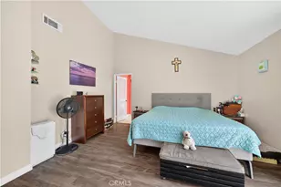 7726 Whitney Dr, Jurupa Valley, CA 92509 - Photo 26