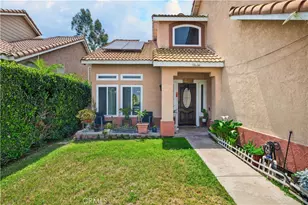 7726 Whitney Dr, Jurupa Valley, CA 92509 - Photo 4