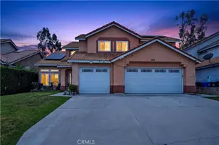 7726 Whitney Dr, Jurupa Valley, CA 92509 - Photo 2