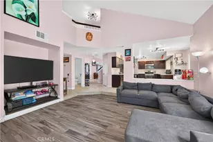 7726 Whitney Dr, Jurupa Valley, CA 92509 - Photo 18