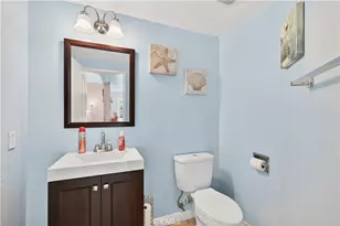 7726 Whitney Dr, Jurupa Valley, CA 92509 - Photo 20