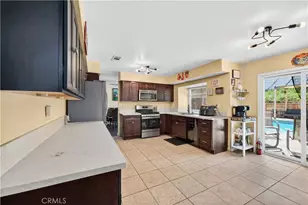 7726 Whitney Dr, Jurupa Valley, CA 92509 - Photo 12