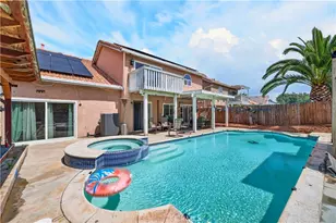 7726 Whitney Dr, Jurupa Valley, CA 92509 - Photo 14