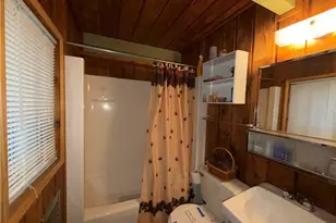 679 Pinnacle, Lake Arrowhead, CA 92352 - Photo 10
