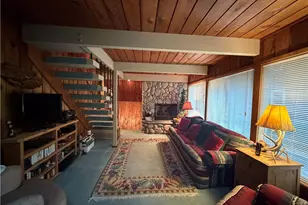 679 Pinnacle, Lake Arrowhead, CA 92352 - Photo 4