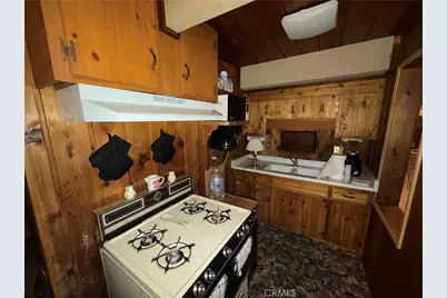 679 Pinnacle, Lake Arrowhead, CA 92352 - Photo 8