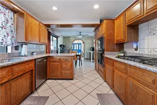27266 Pacifica Ct, Hemet, CA 92544 - Photo 12