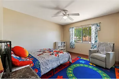 27266 Pacifica Court, Hemet, CA 92544 - Photo 28