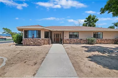 27266 Pacifica Court, Hemet, CA 92544 - Photo 6