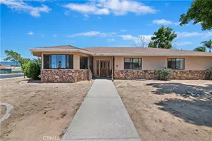 27266 Pacifica Ct, Hemet, CA 92544 - Photo 6