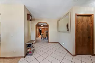 27266 Pacifica Ct, Hemet, CA 92544 - Photo 6