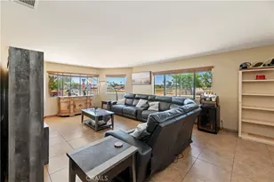 27266 Pacifica Ct, Hemet, CA 92544 - Photo 22