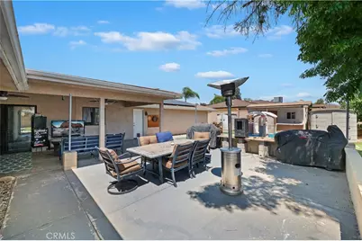 27266 Pacifica Court, Hemet, CA 92544 - Photo 34